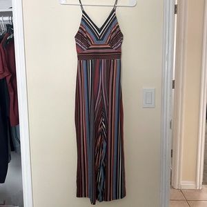 Cute Jumpsuit from Rue21